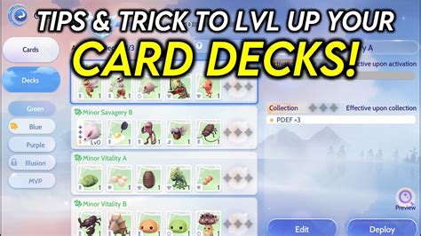 ragnarok origin card database|ROO Codex: Ragnarok Origin Card Deck.